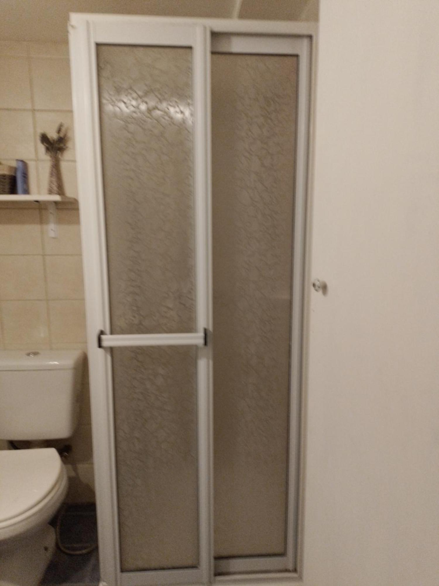 Apartament Departamento Corazon De Mendoza Km 0 Zewnętrze zdjęcie